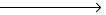 화살표