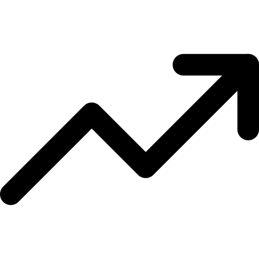 주가정보